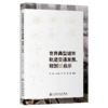 世界典型城市轨道交通发展、规划与启示 商品缩略图2