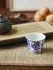 青花玲珑系列瓷器 商品缩略图9