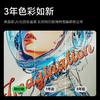 Anker安克 eufyMake 立体纹理打印机 E1  UV浮雕打印机自清洁3D打印机 商品缩略图4