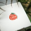 阿柑袋泡红茶 高山野放老川茶原种  原叶入袋  生态柑皮入茶 商品缩略图2