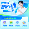 【HIV紧急阻断极速达服务】防艾小蓝盒（PEP）药房直供-「联系客服优先配送」 商品缩略图1
