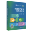 线路保护装置运维及检验 商品缩略图0