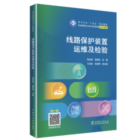 线路保护装置运维及检验