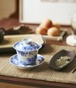 青花玲珑系列瓷器 商品缩略图6