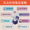 AI领导力突围：从校园到职场 商品缩略图6