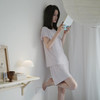 DsspSleepwear深睡睡衣 | 专为睡眠设计的睡衣，极致裸睡触感，轻轻哄你入睡 商品缩略图6