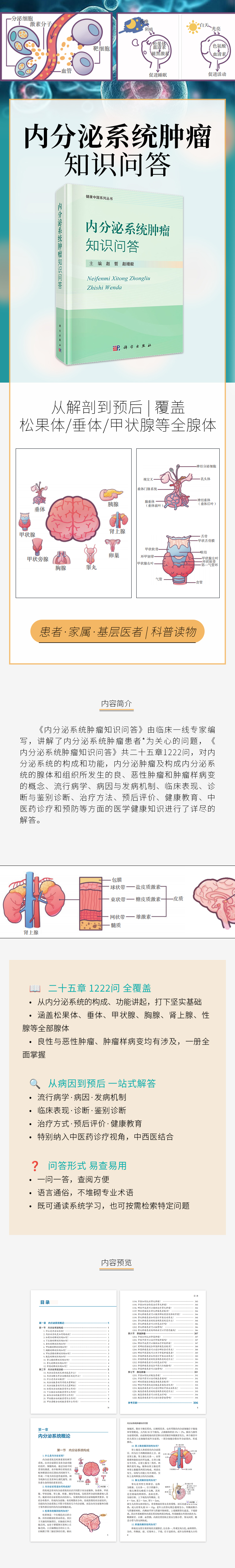 内分泌系统肿瘤知识问答xq.jpg