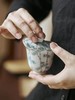 斗彩系列瓷器 商品缩略图5