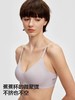 蕉内同款 美背内衣女小胸聚拢收副乳防无痕透气文胸！ 商品缩略图5