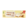 伊利100g*3畅轻呼伦贝尔米酪乳大米味 商品缩略图0