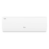 海尔（Haier）空调 KFR-35GW/E1-1U 净省电 商品缩略图1