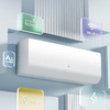 海尔（Haier）空调 KFR-35GW/E1-1U 净省电 商品缩略图0