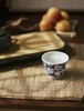 青花玲珑系列瓷器 商品缩略图13