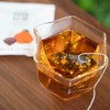 阿柑袋泡红茶 高山野放老川茶原种  原叶入袋  生态柑皮入茶 商品缩略图8