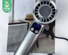 【预售-6月3日配送】西屋高速手持风扇WTH-SC108/1件 商品缩略图4