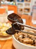 【东北特产黑木耳】纯正野生大兴安岭秋木耳500g 干净 无根肉厚爽脆 内蒙 ⚠️注意食品不支持7天理由退货 商品缩略图4