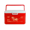 晶牧和牛礼盒998型 商品缩略图0