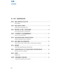 萎缩上颌骨的外壳种植和功能重建 陈松龄 彭贵平 刘曙光 涵盖从经典外科技术到现代数字化手段的完整技术体系 辽宁科学技术出版社 商品缩略图3
