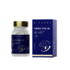 BIOAGEN博奥真御力维升级版 M3 90粒/瓶（XMAJ） 商品缩略图0