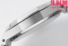 像素级别之作——IPF爱彼皇家橡树15500系列 4302一体机 男士腕表 表径41mm 商品缩略图7
