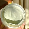 618大促销！26年11月到期【到手两瓶】润熙泉清洁泥膜浅釉净澈泥膜110g/瓶 商品缩略图3