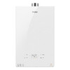 海尔（Haier）热水器 JSQ31-16KL5MAXFU1 商品缩略图0