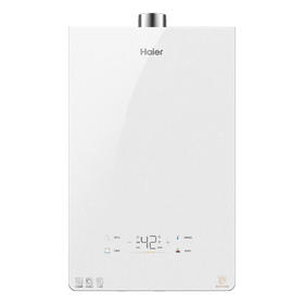 海尔（Haier）热水器 JSQ31-16KL5MAXFU1