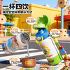 GERM 玩具总动员IP正版授权水杯 童心满满 萌趣出圈 商品缩略图10