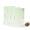 购3盒清爽茶赠艾叶  清爽茶3盒共45小包 A-2789-1  （效期27-5） 少点盐 商品缩略图0