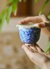青花系列瓷器 商品缩略图2