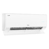 海尔（Haier）空调 KFR-35GW/E1-1U 净省电 商品缩略图4