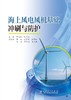 海上风电风机基础冲刷与防护 商品缩略图1