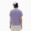 任2件-10元【男女款半拉链速干T】【UPF50+防晒 速干】探拓 半开衫半拉链7A抗菌速干短袖2622020TX/2622019TX 商品缩略图7