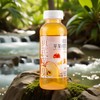 「黄芪苹果醋 」享为乐 果汁含量≥75% 商品缩略图3