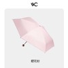 VVC SUNNY栖旅防晒伞 UPF50+ 商品缩略图0