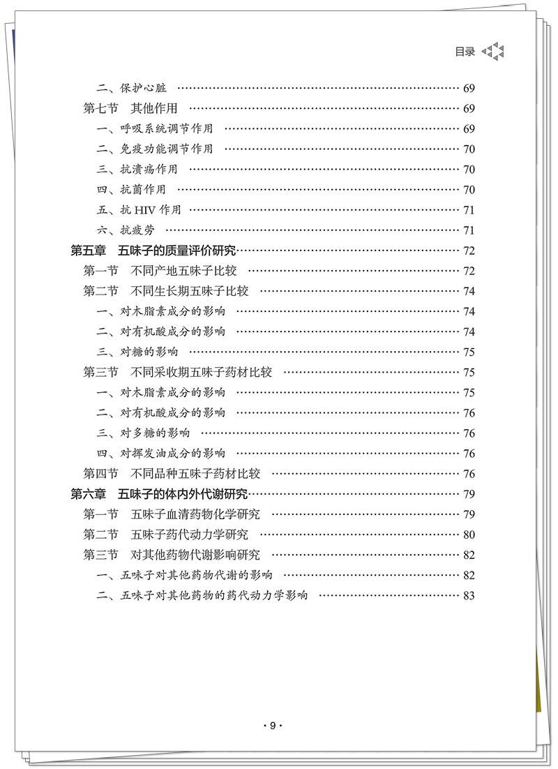 目录3.jpg