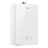海尔（Haier）热水器 JSQ31-16KL5MAXFU1 商品缩略图1