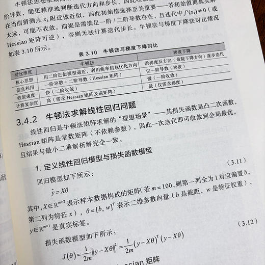人工智能算法入门 商品图4