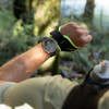 【新品】华米 Cheetah 2 Ultra 越野旗舰运动手表 户外马拉松徒步登山双频GPS定位轨迹导航 晒单返 50 元 商品缩略图8