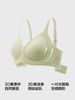 蕉内同款 美背内衣女小胸聚拢收副乳防无痕透气文胸！ 商品缩略图11