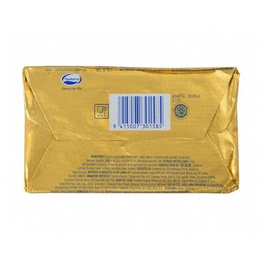 安佳227g原味黄油 商品图4