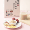 七珍谷物粉220g 内含9-10小包（以称重重量为准）（大米、糙米、小米、红米、麦麸、红枣、黑芝麻） 商品缩略图7