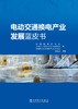 电动交通换电产业发展蓝皮书 商品缩略图1
