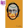 【中商原版】里卡多 雷伊斯全集 双语诗集  The Complete Works of Ricardo Reis 费尔南多 佩索阿 英文原版 Fernando Pessoa 商品缩略图0