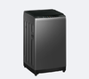 海尔 洗衣机 XQB100-Z10A0 10KG 波轮 一级能效 定频  博卡灰颜色 商品缩略图1