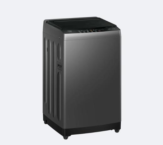 海尔 洗衣机 XQB100-Z10A0 10KG 波轮 一级能效 定频  博卡灰颜色 商品图1