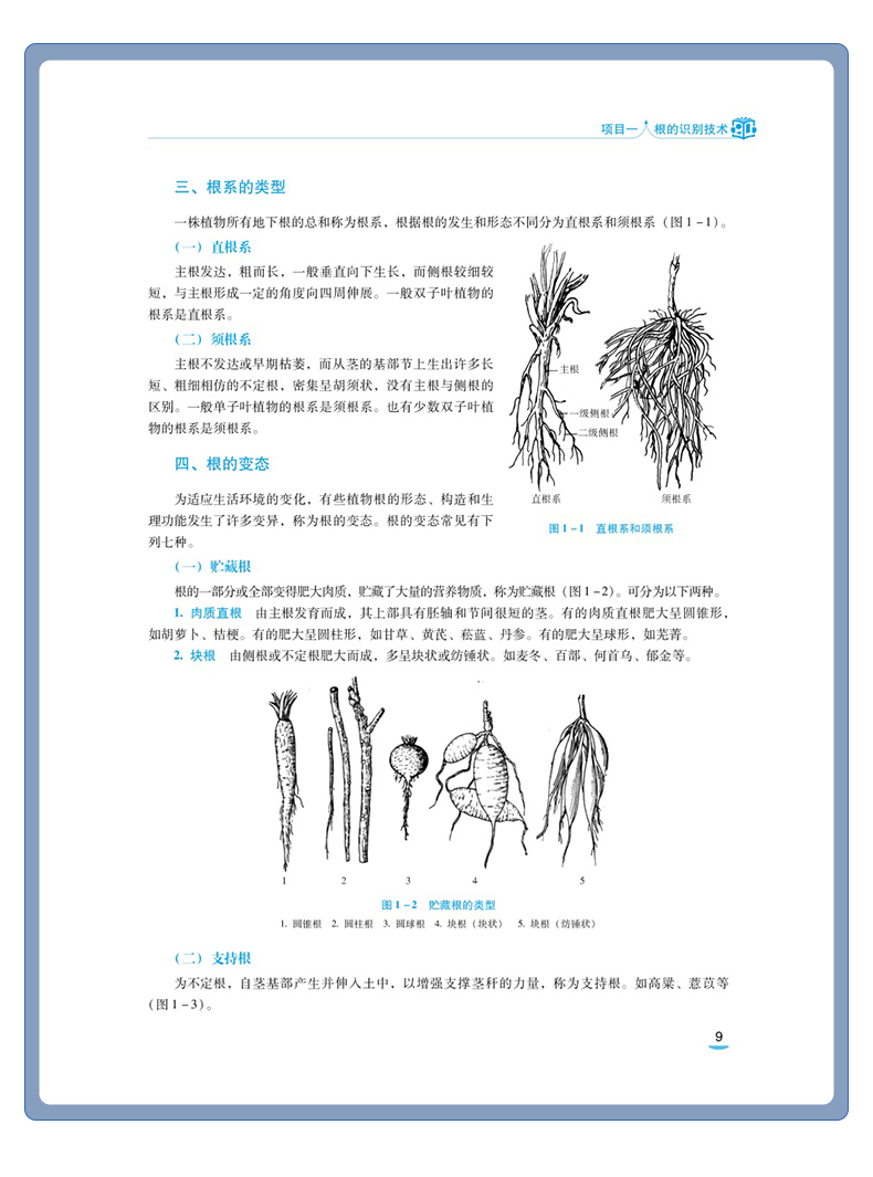 西医01_08.jpg