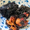 宜舟坊珍粽礼盒（宜兴乌米粽） 商品缩略图4