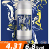 【预售】流明 欢闹派对 473ml 商品缩略图0