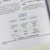 肠道菌群与衰老 商品缩略图4